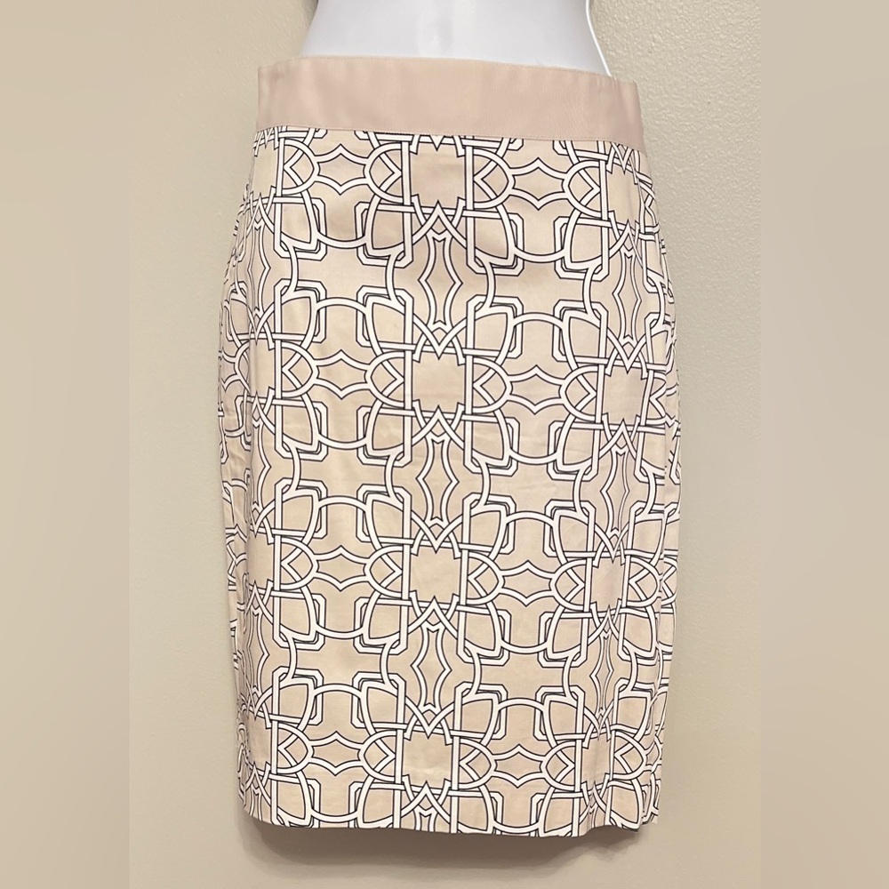 The Limited NEW with tags skirt, size 2